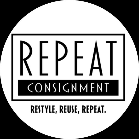 repeat_consign